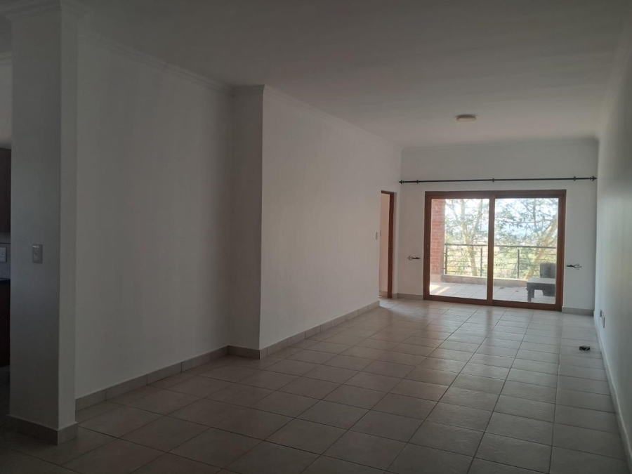 1 Bedroom Property for Sale in Carlswald Gauteng