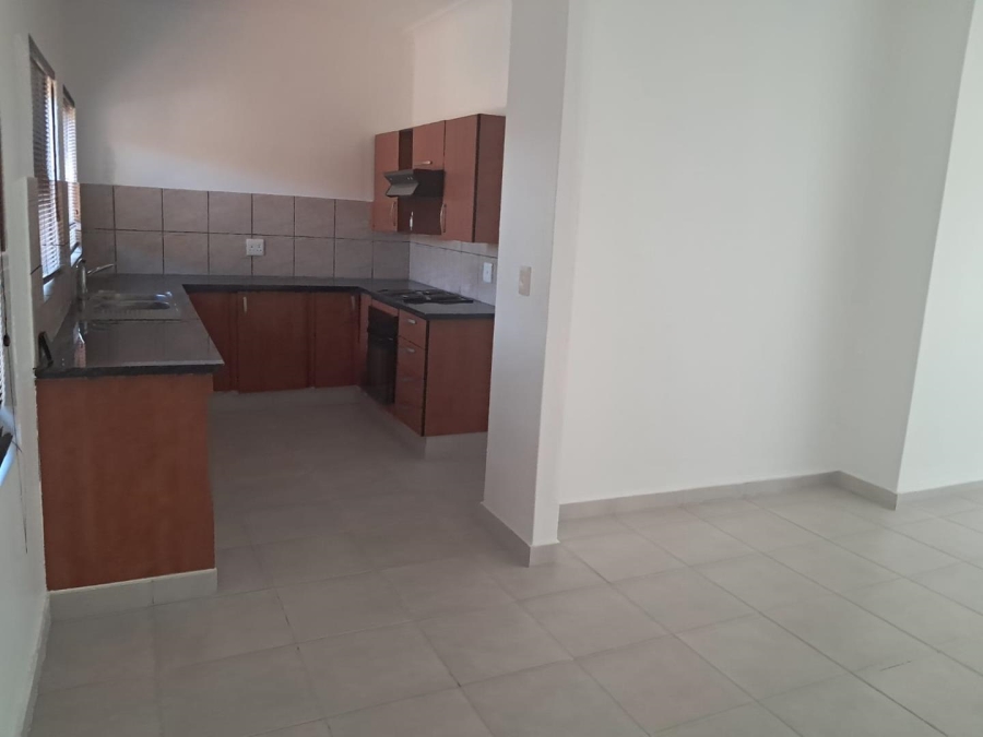 1 Bedroom Property for Sale in Carlswald Gauteng