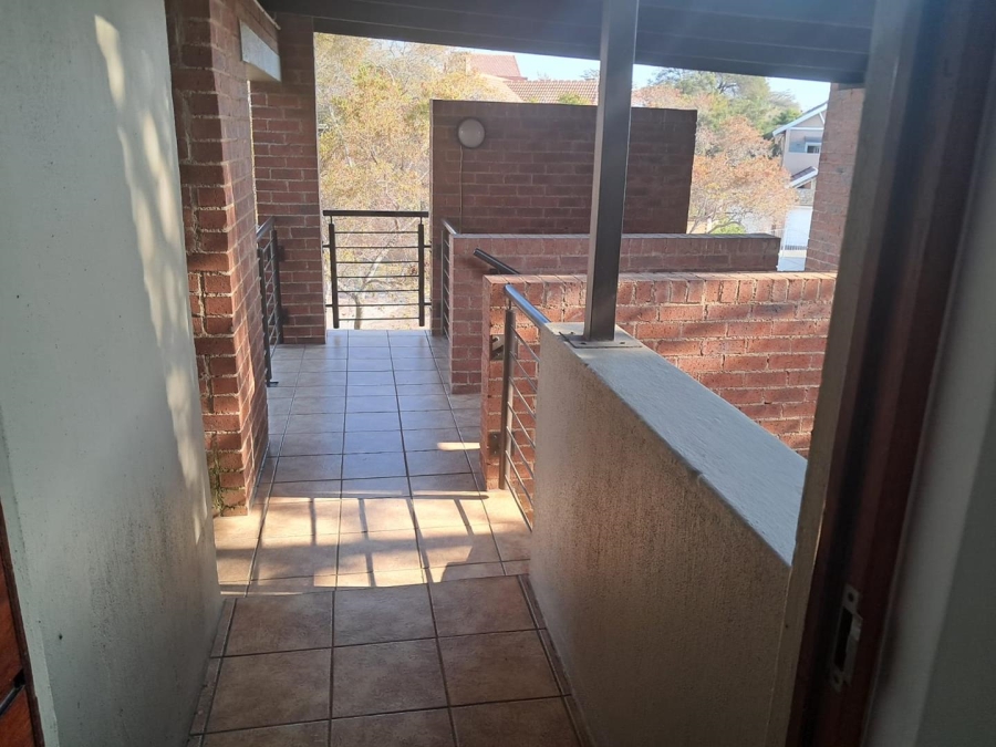1 Bedroom Property for Sale in Carlswald Gauteng