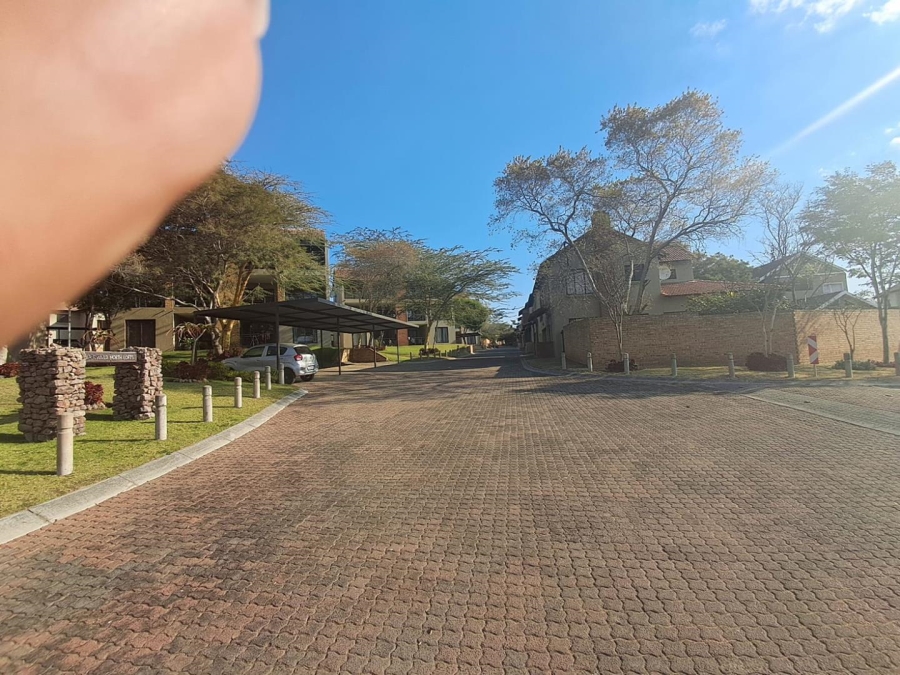 1 Bedroom Property for Sale in Carlswald Gauteng