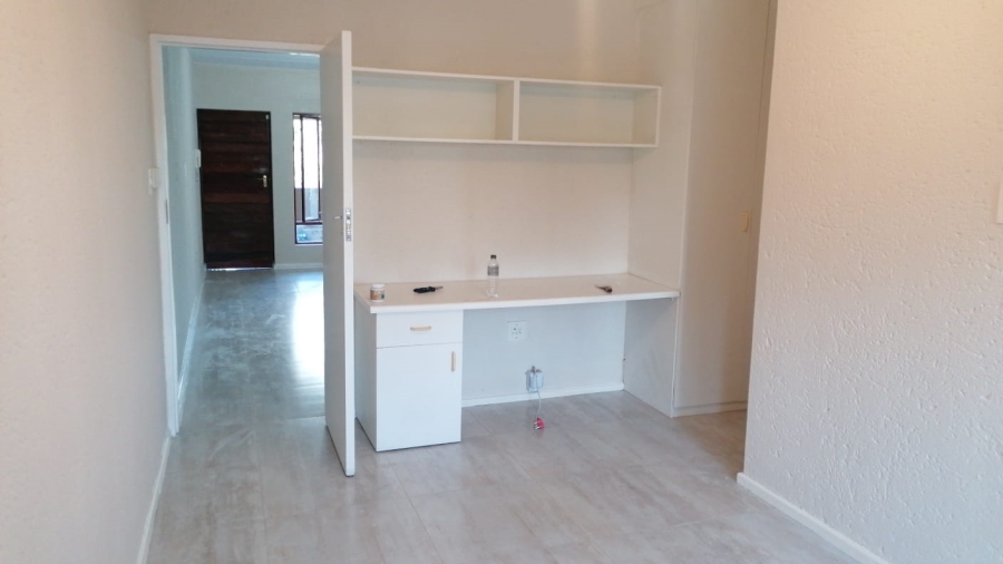 To Let 1 Bedroom Property for Rent in Morningside Gauteng