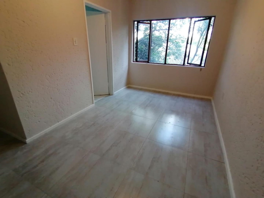 To Let 1 Bedroom Property for Rent in Morningside Gauteng