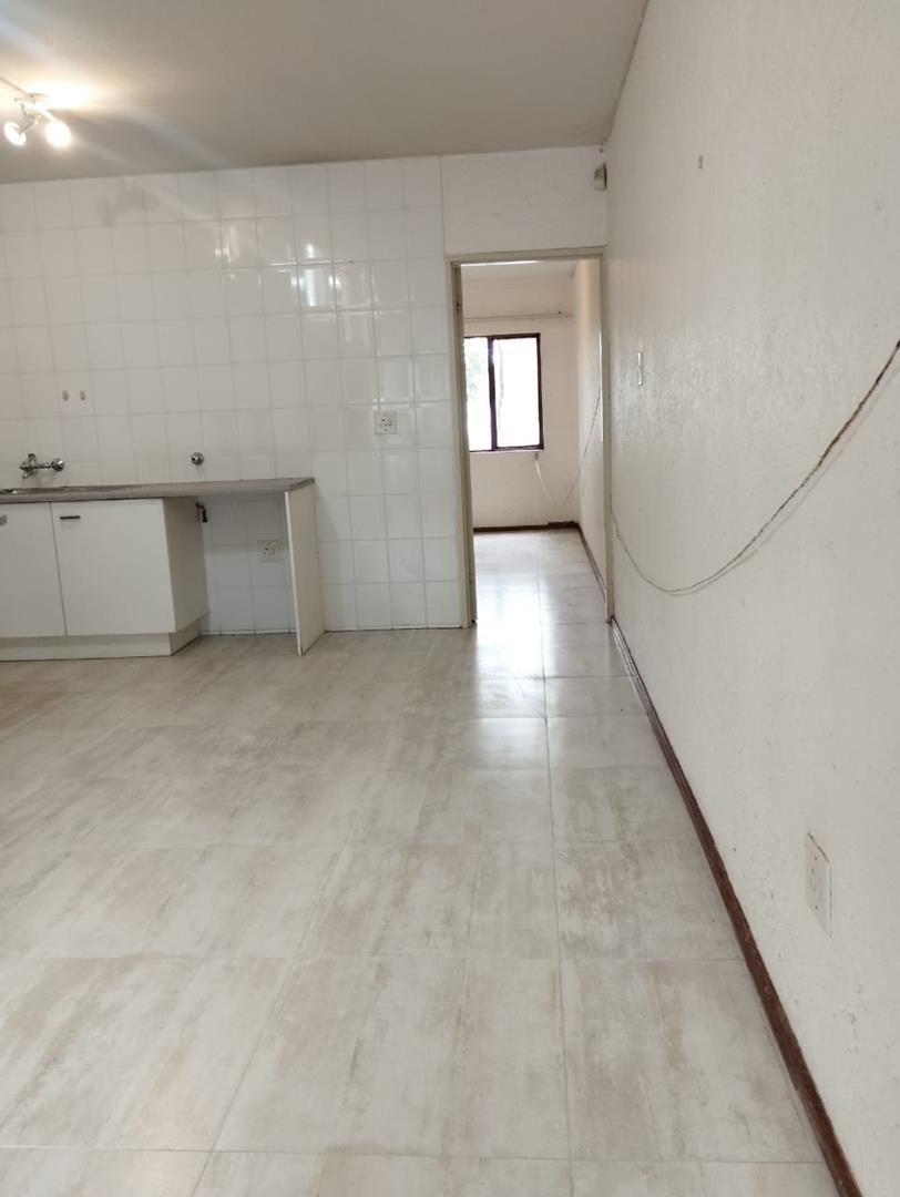To Let 1 Bedroom Property for Rent in Morningside Gauteng