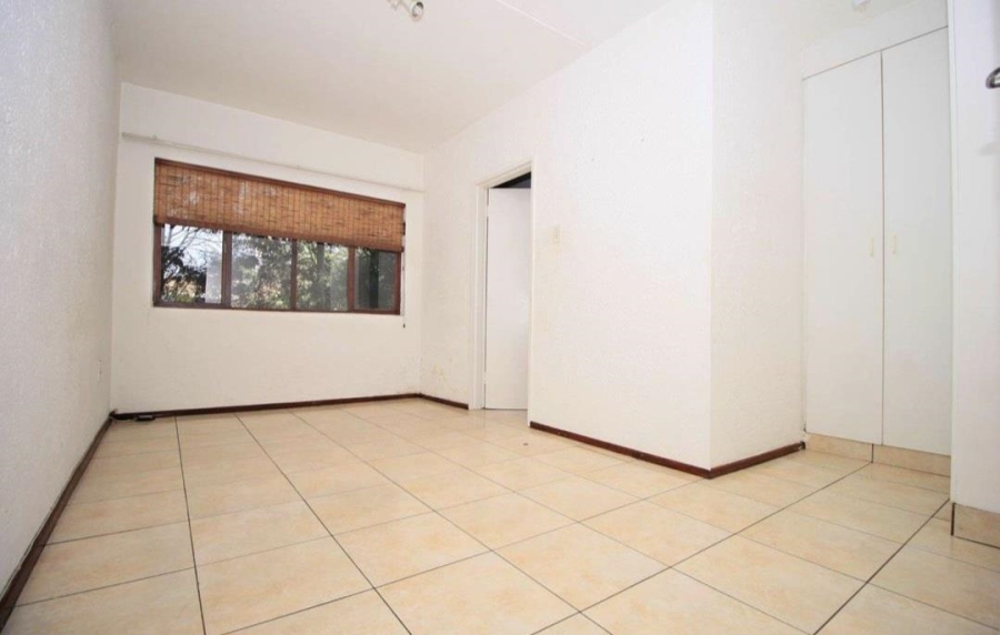To Let 1 Bedroom Property for Rent in Morningside Gauteng