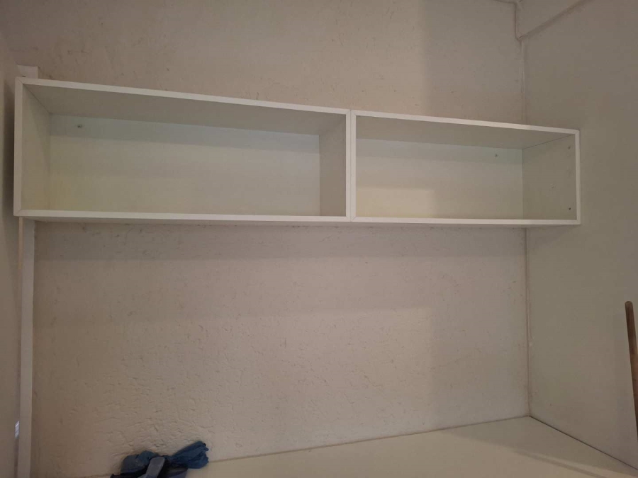 To Let 1 Bedroom Property for Rent in Morningside Gauteng