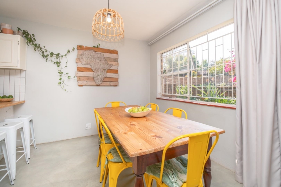 4 Bedroom Property for Sale in Garsfontein Gauteng