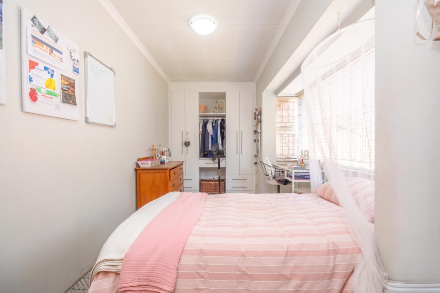 4 Bedroom Property for Sale in Garsfontein Gauteng