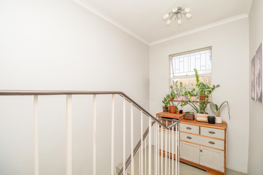 4 Bedroom Property for Sale in Garsfontein Gauteng