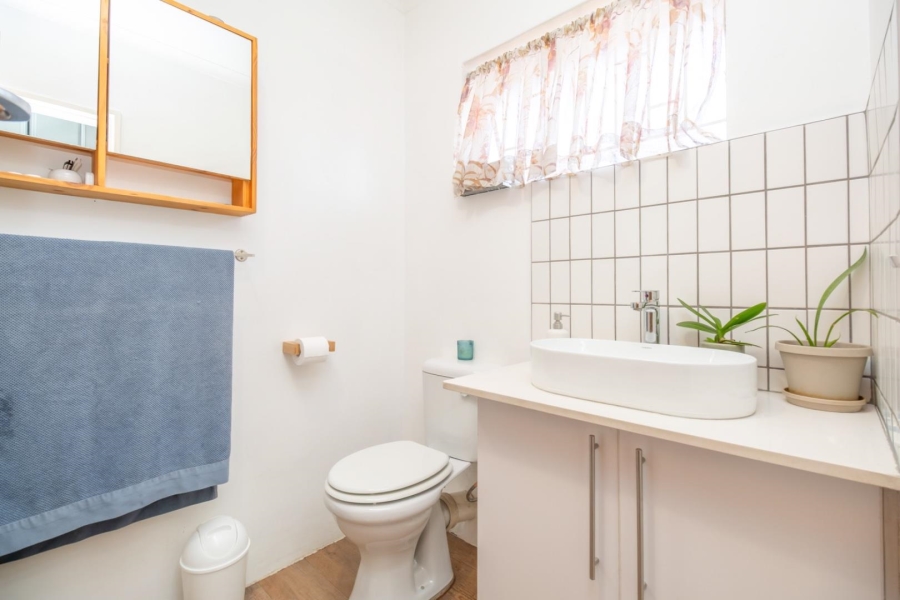 4 Bedroom Property for Sale in Garsfontein Gauteng