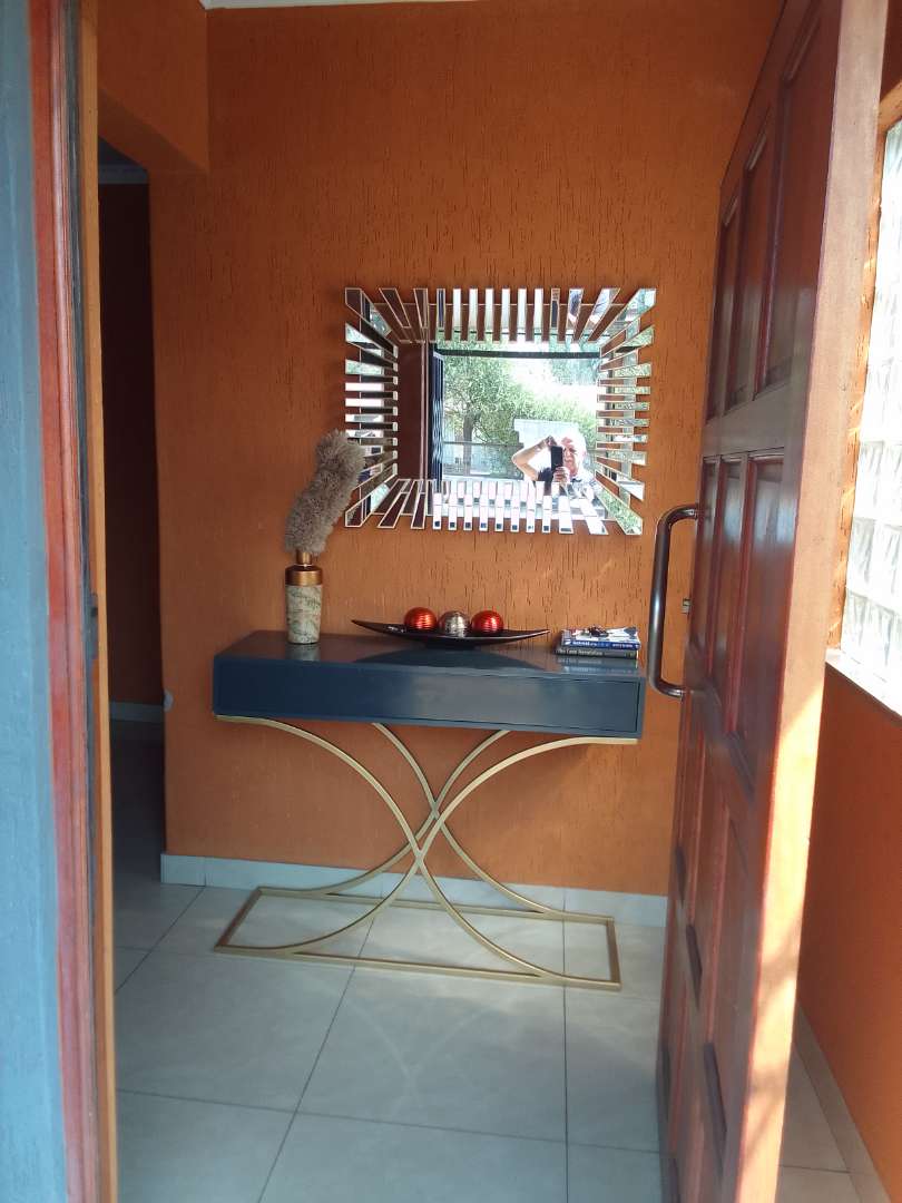 3 Bedroom Property for Sale in Kookrus Gauteng