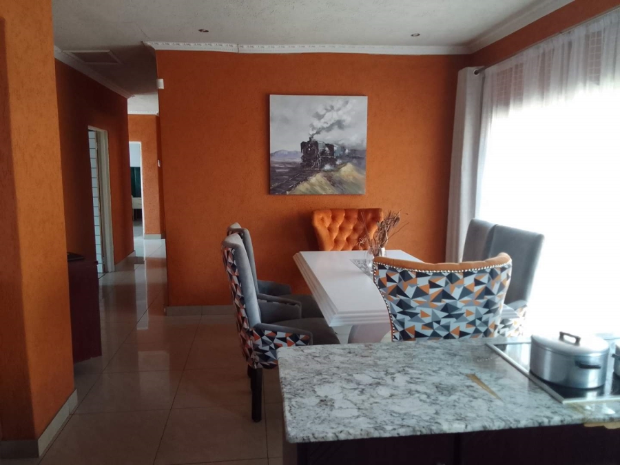 3 Bedroom Property for Sale in Kookrus Gauteng