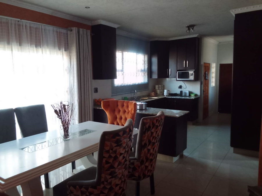 3 Bedroom Property for Sale in Kookrus Gauteng