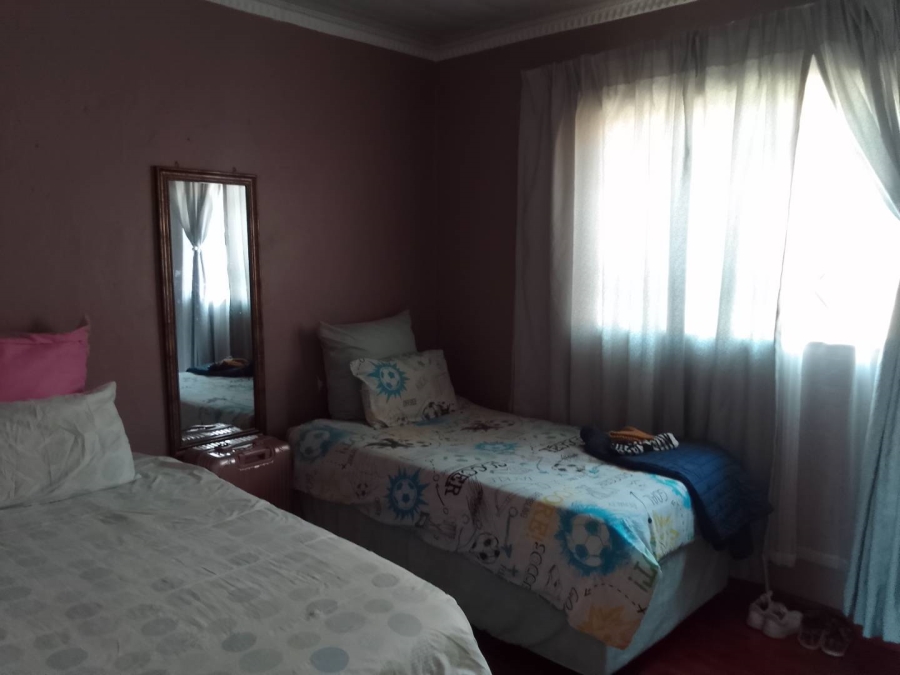 3 Bedroom Property for Sale in Kookrus Gauteng
