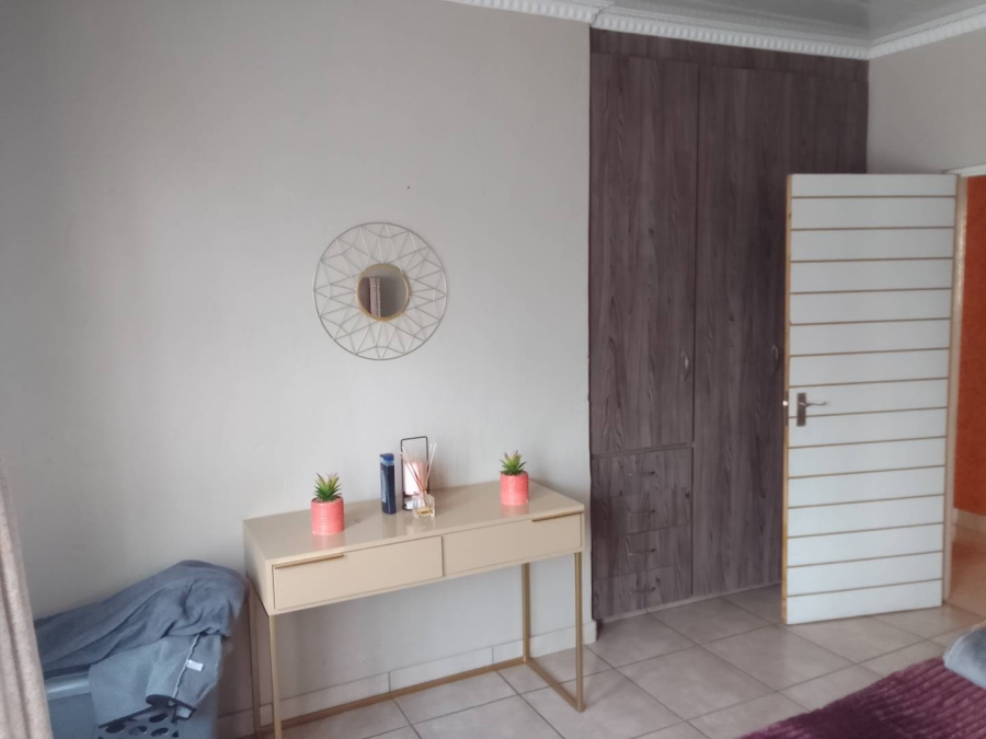 3 Bedroom Property for Sale in Kookrus Gauteng