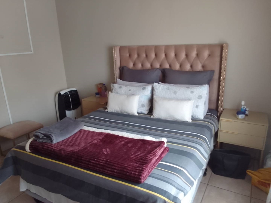 3 Bedroom Property for Sale in Kookrus Gauteng