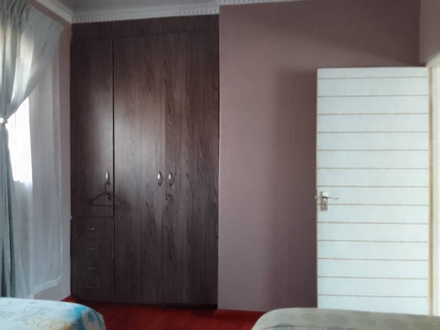 3 Bedroom Property for Sale in Kookrus Gauteng