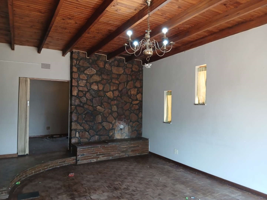 3 Bedroom Property for Sale in Elsburg Gauteng