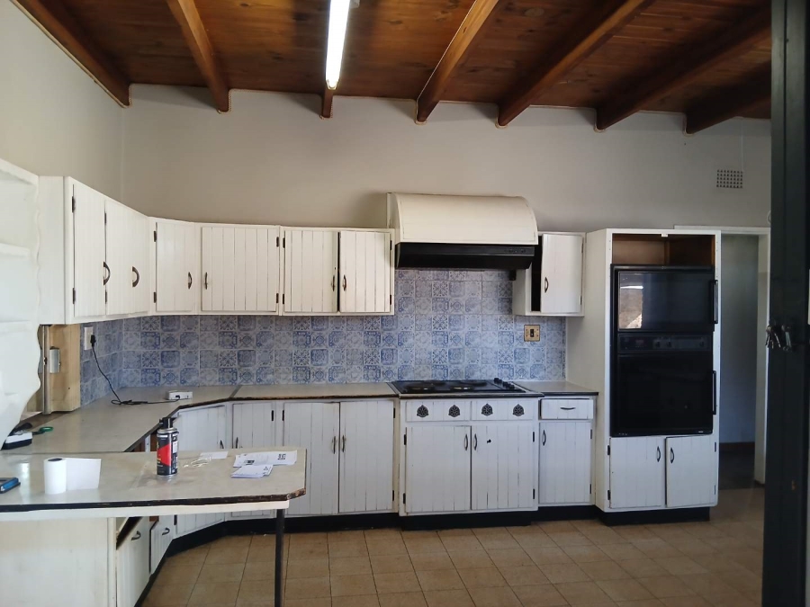 3 Bedroom Property for Sale in Elsburg Gauteng