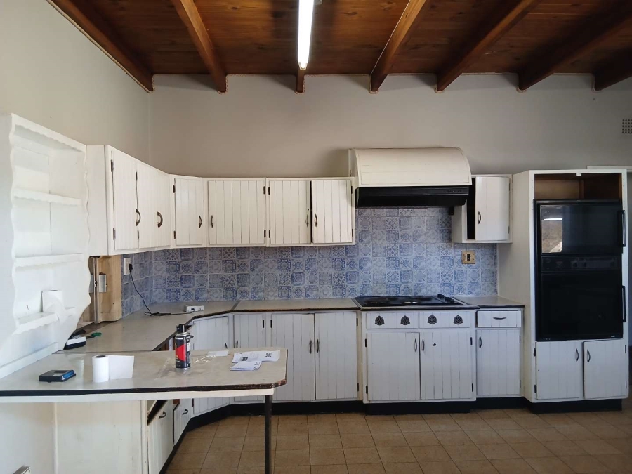 3 Bedroom Property for Sale in Elsburg Gauteng