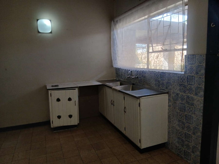 3 Bedroom Property for Sale in Elsburg Gauteng