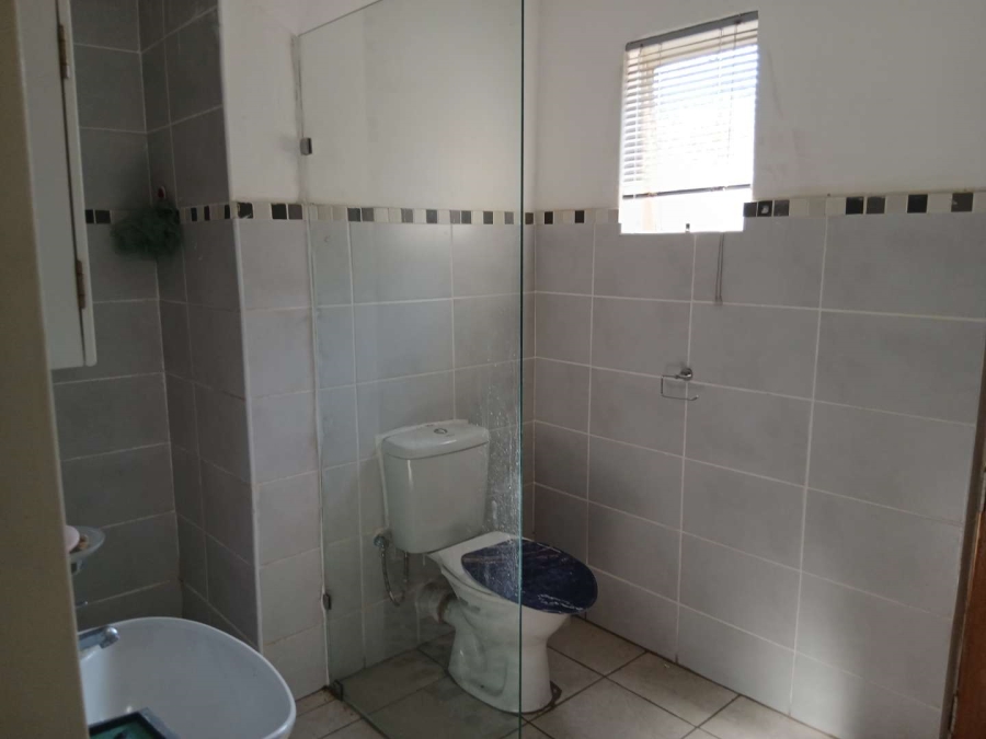 3 Bedroom Property for Sale in Elsburg Gauteng