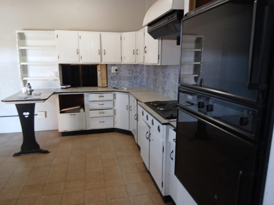 3 Bedroom Property for Sale in Elsburg Gauteng