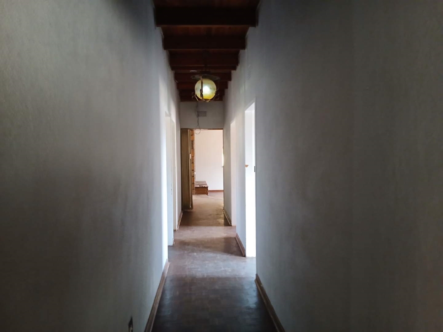 3 Bedroom Property for Sale in Elsburg Gauteng
