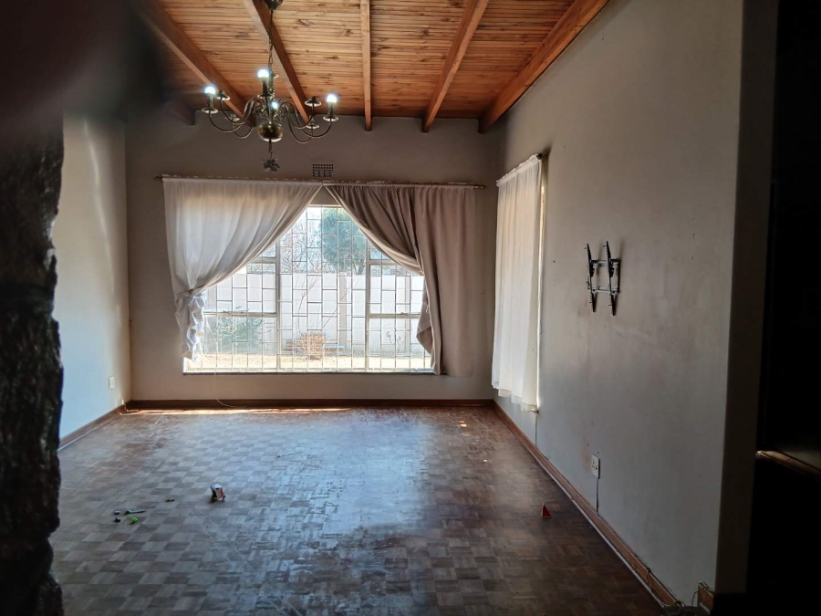3 Bedroom Property for Sale in Elsburg Gauteng