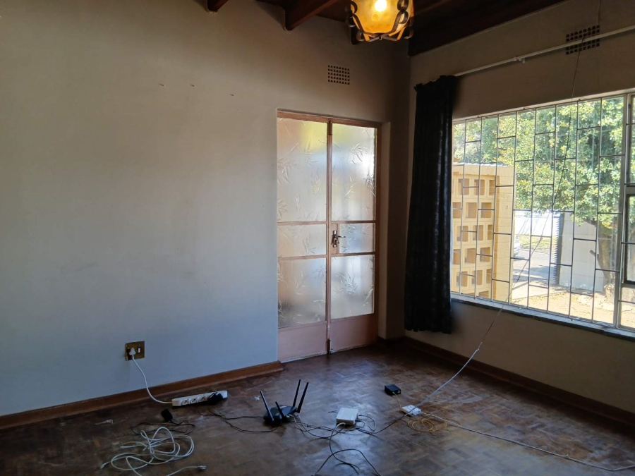 3 Bedroom Property for Sale in Elsburg Gauteng