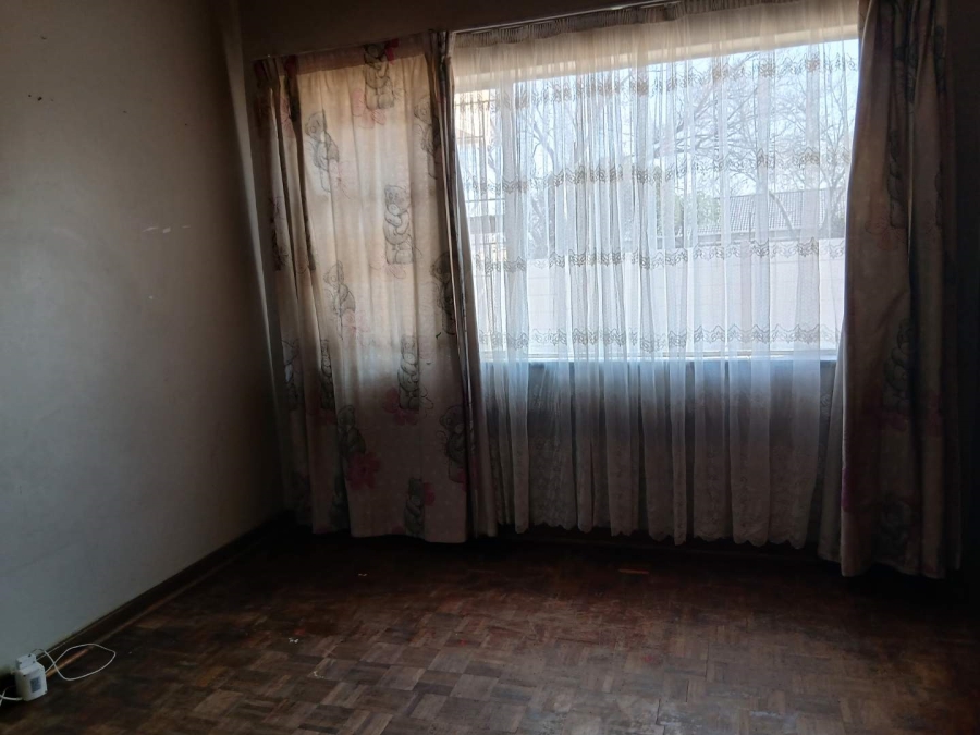 3 Bedroom Property for Sale in Elsburg Gauteng