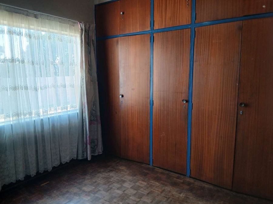 3 Bedroom Property for Sale in Elsburg Gauteng