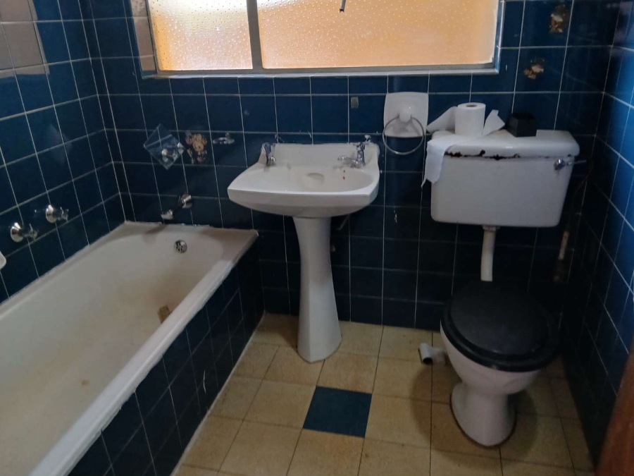 3 Bedroom Property for Sale in Elsburg Gauteng
