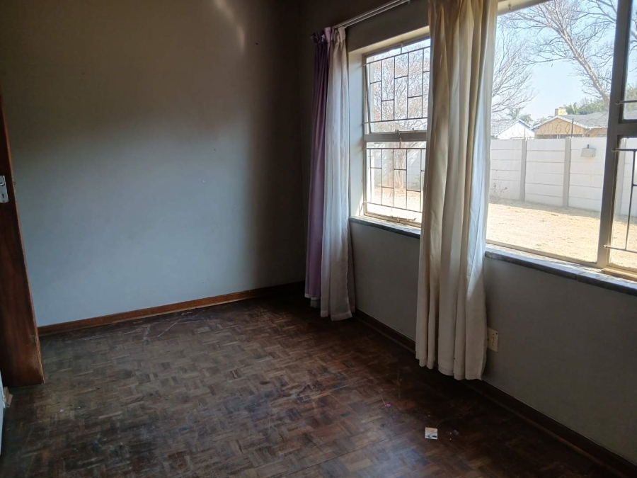 3 Bedroom Property for Sale in Elsburg Gauteng