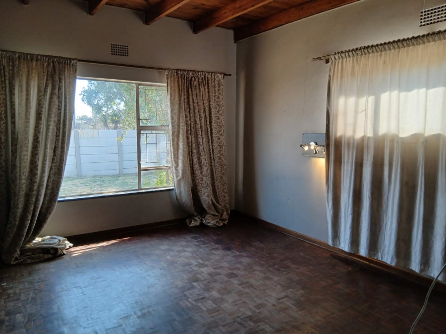 3 Bedroom Property for Sale in Elsburg Gauteng