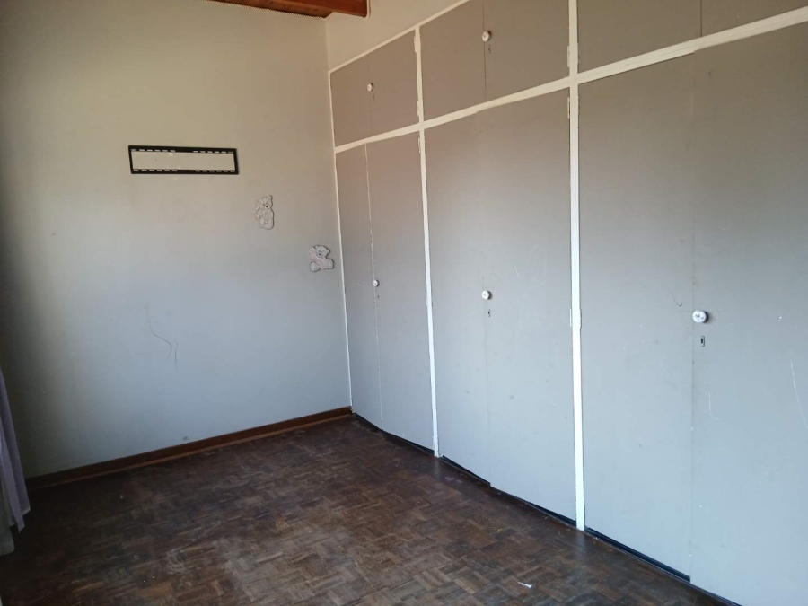 3 Bedroom Property for Sale in Elsburg Gauteng