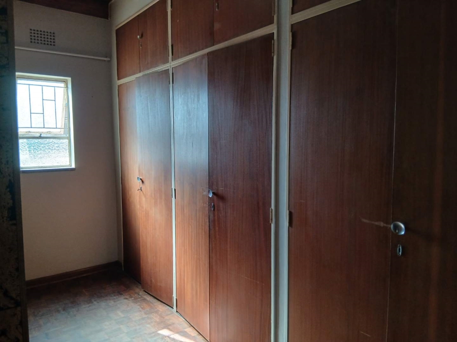 3 Bedroom Property for Sale in Elsburg Gauteng