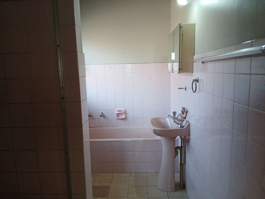 3 Bedroom Property for Sale in Elsburg Gauteng