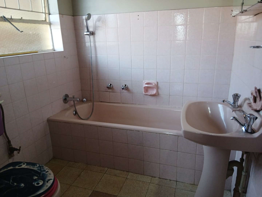3 Bedroom Property for Sale in Elsburg Gauteng