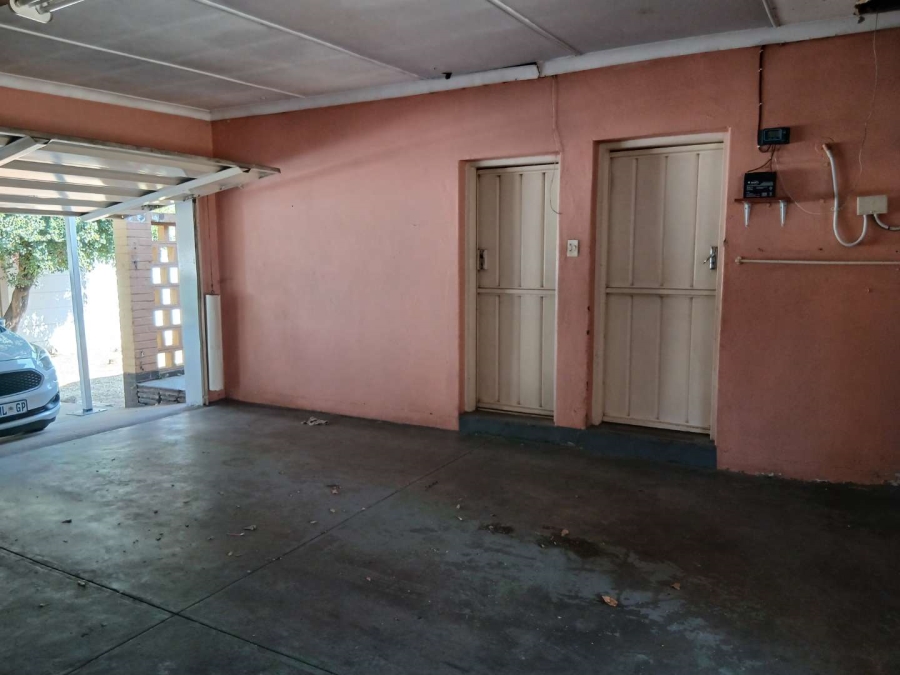3 Bedroom Property for Sale in Elsburg Gauteng