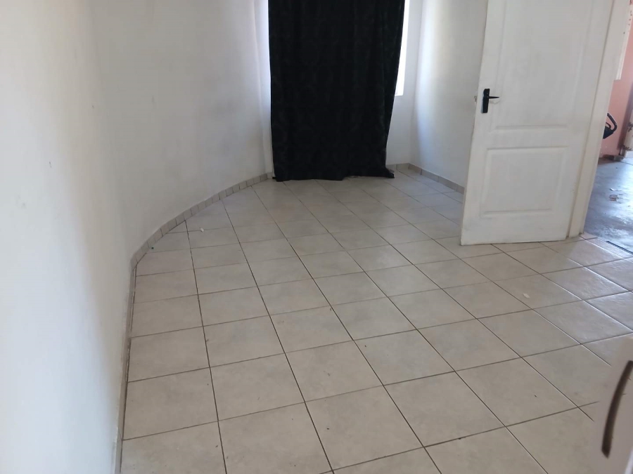 3 Bedroom Property for Sale in Elsburg Gauteng