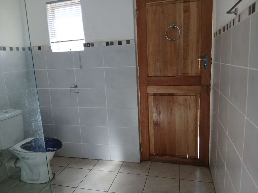 3 Bedroom Property for Sale in Elsburg Gauteng