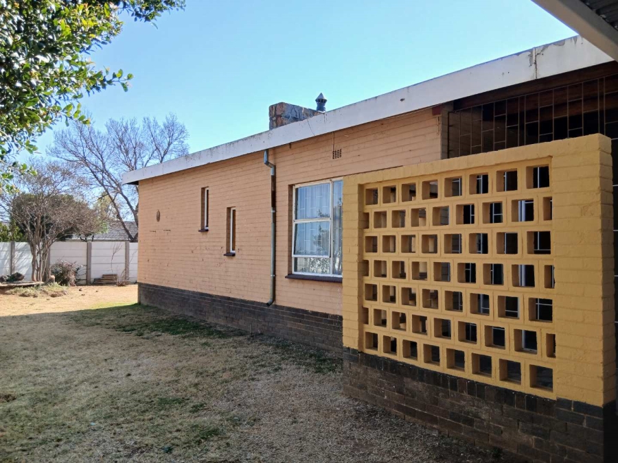 3 Bedroom Property for Sale in Elsburg Gauteng