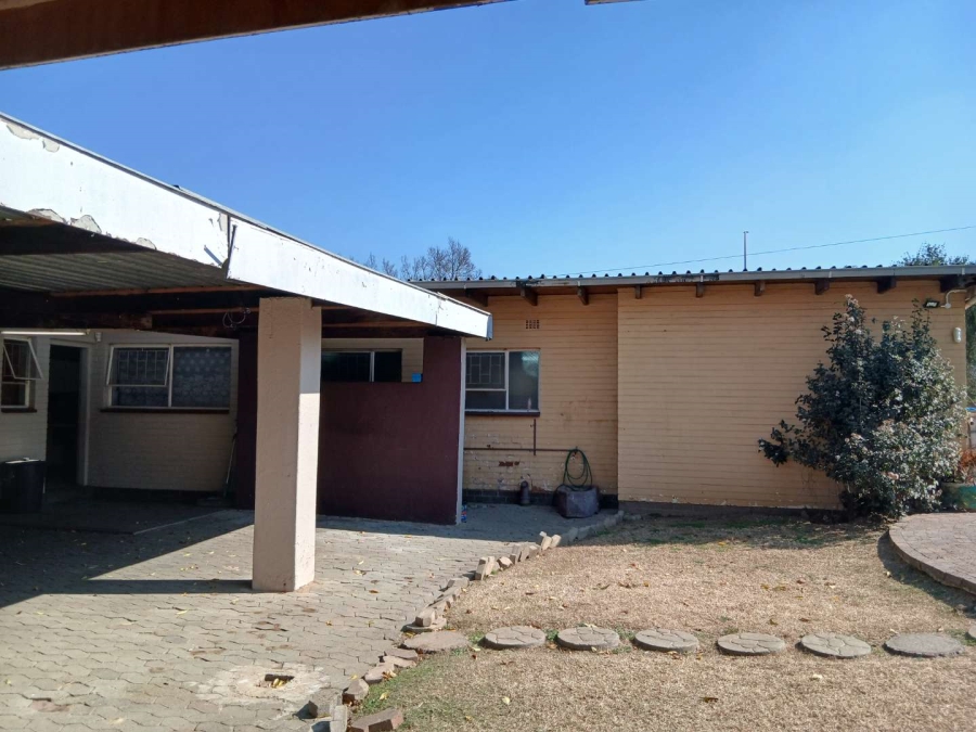 3 Bedroom Property for Sale in Elsburg Gauteng