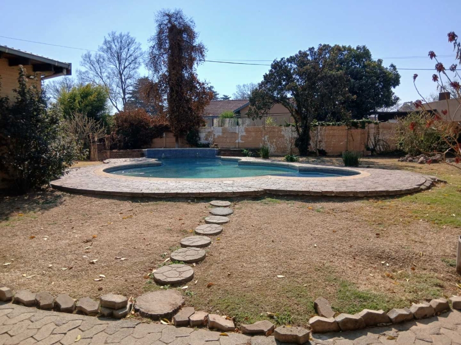 3 Bedroom Property for Sale in Elsburg Gauteng