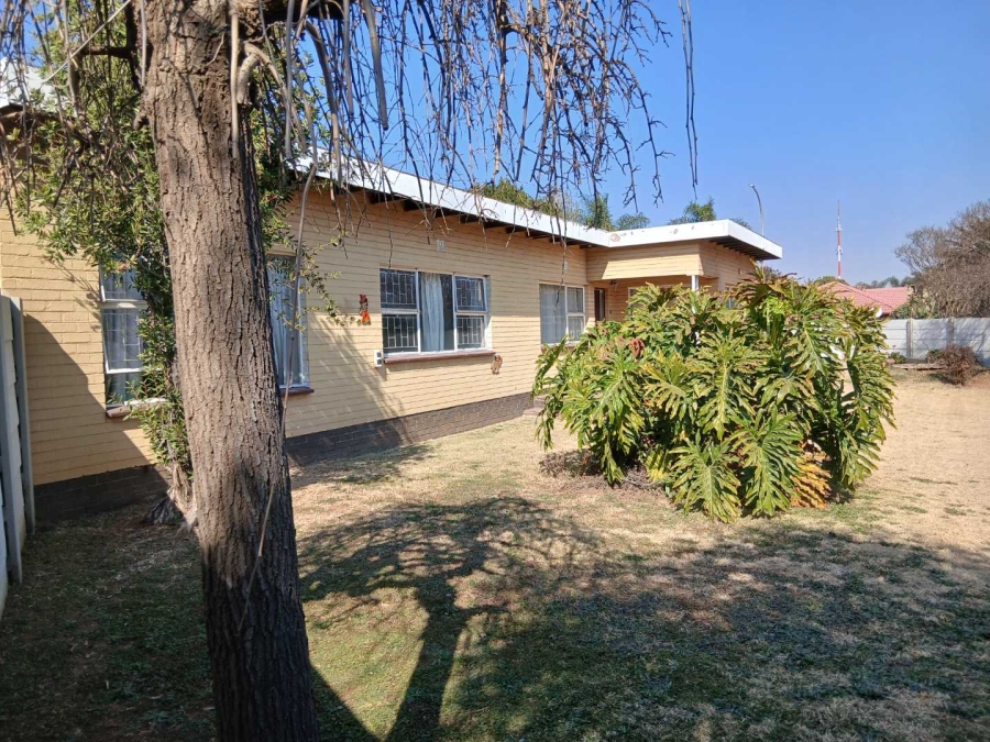 3 Bedroom Property for Sale in Elsburg Gauteng