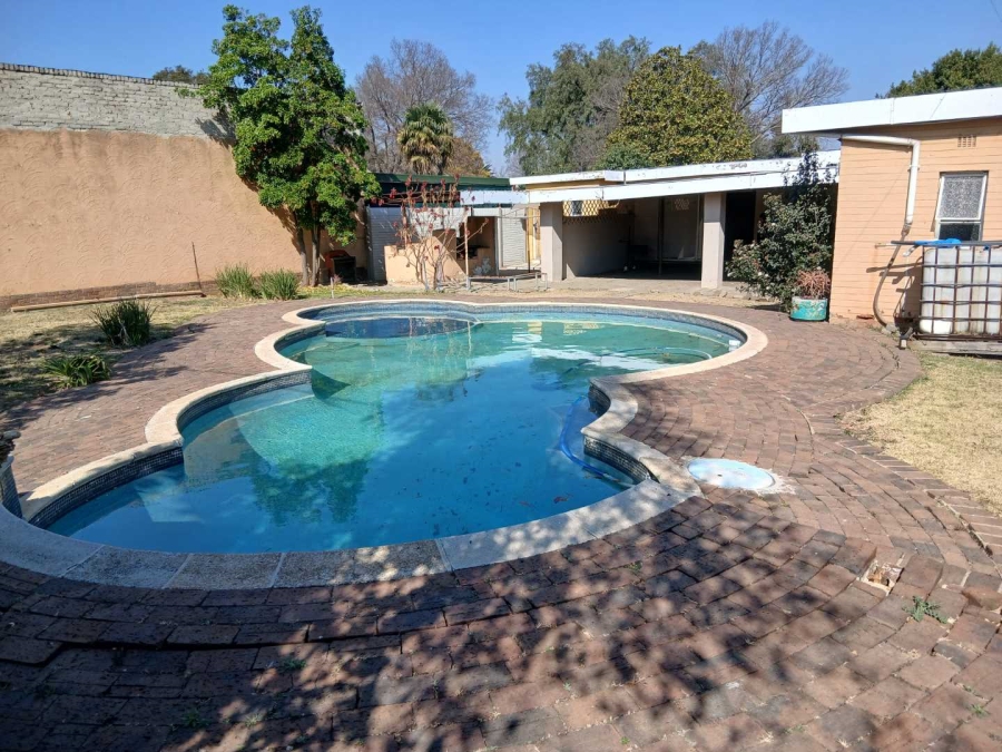 3 Bedroom Property for Sale in Elsburg Gauteng