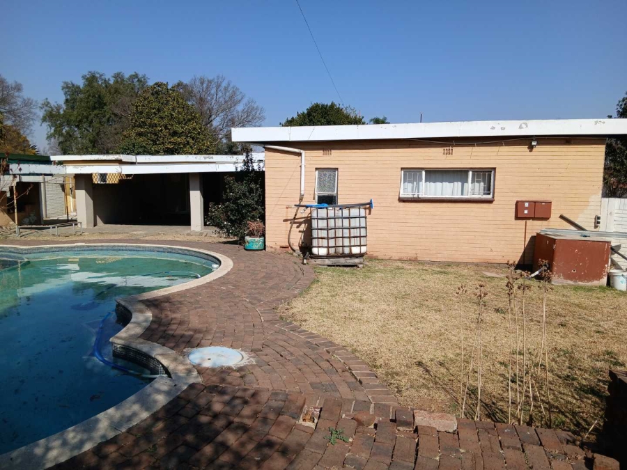 3 Bedroom Property for Sale in Elsburg Gauteng