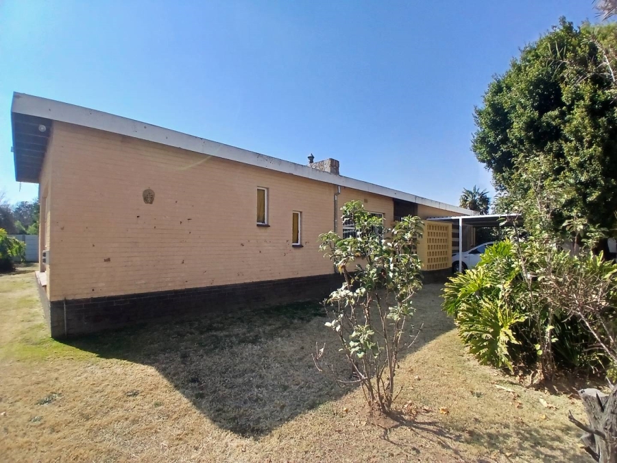 3 Bedroom Property for Sale in Elsburg Gauteng
