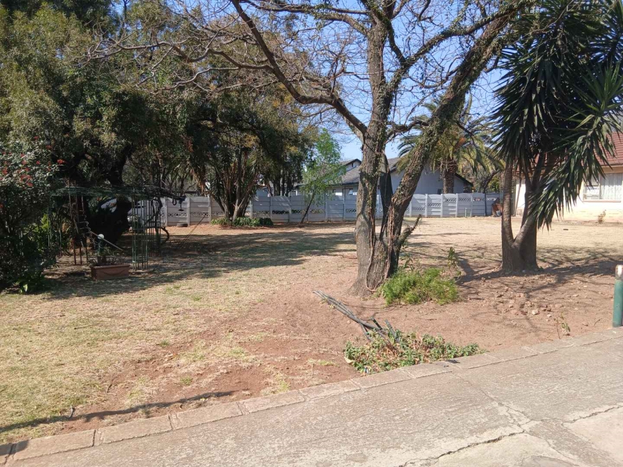 4 Bedroom Property for Sale in Parkhill Gardens Gauteng