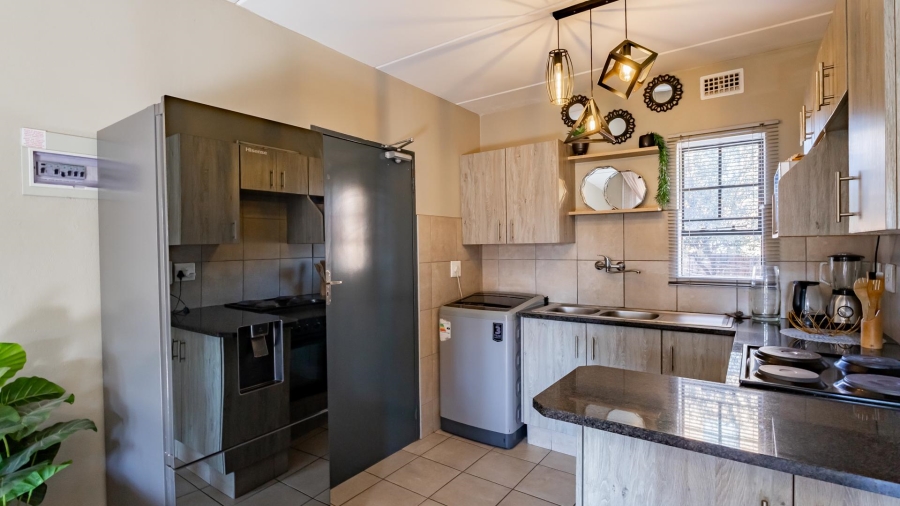 0 Bedroom Property for Sale in Montana Gauteng